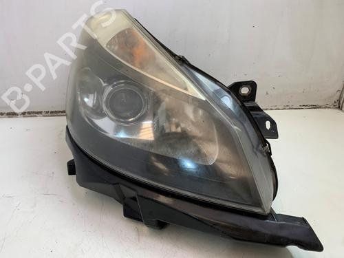 Used Right headlight Right headlight 38506753 38506753