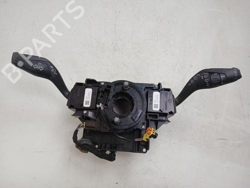Used Steering column stalk Steering column stalk 39404075 39404075