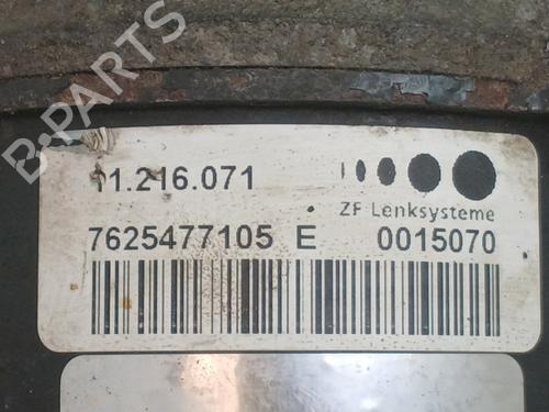 Steering pump MINI MINI (R50, R53) One | BP40279222M99 - Image 7