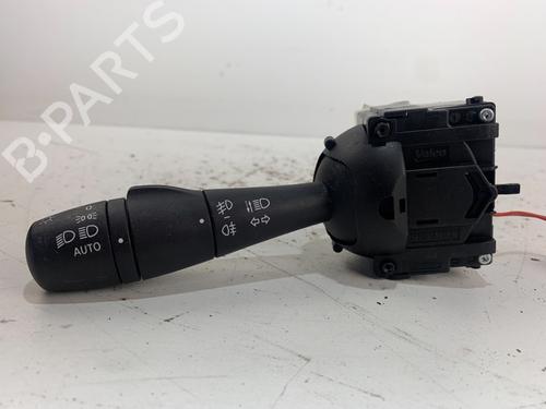 steering-column-stalk-renault-captur-i-j5_-h5_-2013-36919366 main image