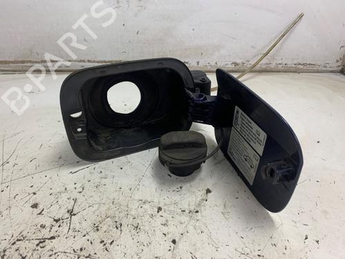Sportellino carburante Sportellino carburante 36926953 36926953