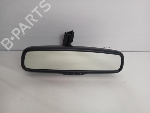 Used Rear mirror Rear mirror 39404161 39404161