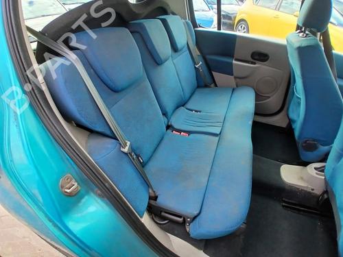 rear-left-seatbelt-renault-modus-grand-modus-fjp0_-2004-36927334 main image