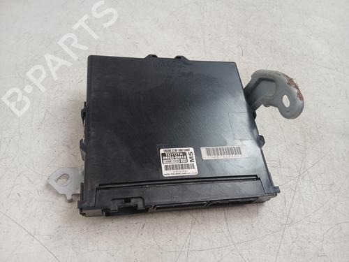 Switch TOYOTA AYGO (_B4_) 1.0 (KGB40) | BP40254559I30 - Image 3