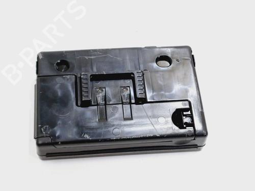 Electronic module RENAULT CAPTUR I (J5_, H5_) 0.9 TCe 90 | BP36920566M83 - Image 4