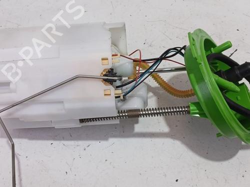 Fuel pump CUPRA LEON (KL1, KU1, KUG) 1.4 e-HYBRID | BP36926607M76 - Image 4