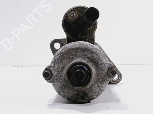 Starter AUDI A3 Sportback (8VA, 8VF) 1.6 TDI | BP36921483M8 - Image 5