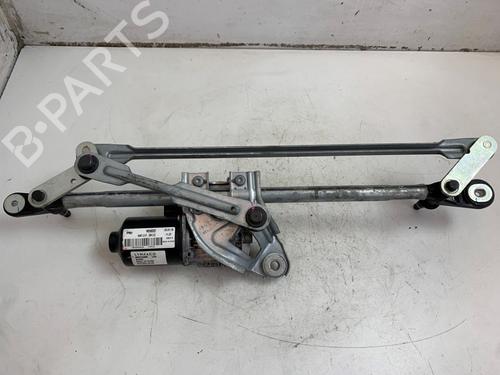 front-wipers-mechanism-lynk-co-01-2017-36927625 main image