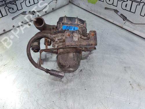 Used Secondary air pump Secondary air pump 36918116 36918116