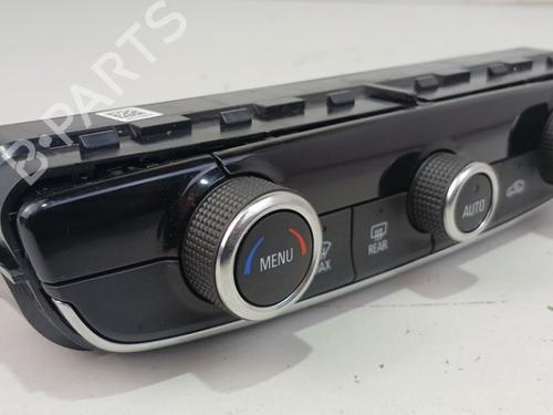 Climate control OPEL CORSA F (P2JO) CORSA-e (68) | BP36924293I5 - Image 3