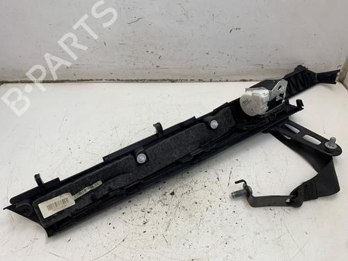 Front left seatbelt MERCEDES-BENZ E-CLASS T-Model (S212) E 200 CDI / BlueTEC (212.205, 212.206) | BP36931203I26 - Image 5
