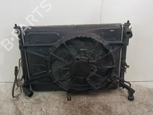 Radiatorsett Radiatorsett 36928555 36928555