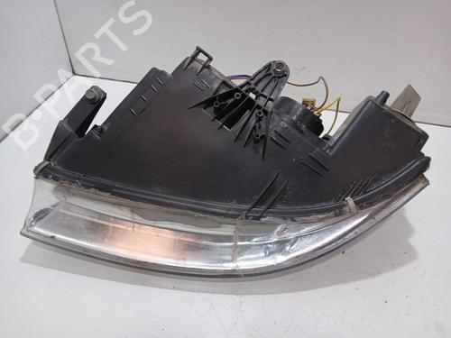 Right headlight VW PASSAT B5.5 (3B3) 1.9 TDI | BP36922920C29 - Image 6