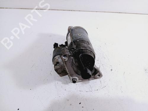 Starter CITROËN C3 III (SX) 1.5 BlueHDi 100 (SXYHYP, SXYHTU) | BP36921573M8 - Image 4
