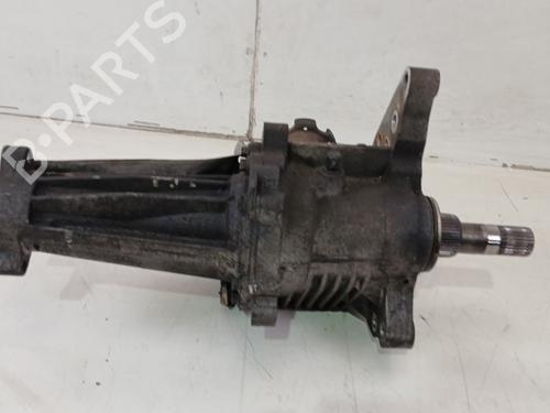 Transfer box OPEL ANTARA A (L07) 2.4 4x4 | BP36925766M36 - Image 3