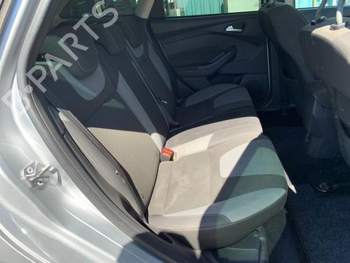 rear-left-seatbelt-ford-focus-iii-turnier-2010-2011-2012-2013-2014-2015-2016-2017-2018-2019-2020-36932680 main image