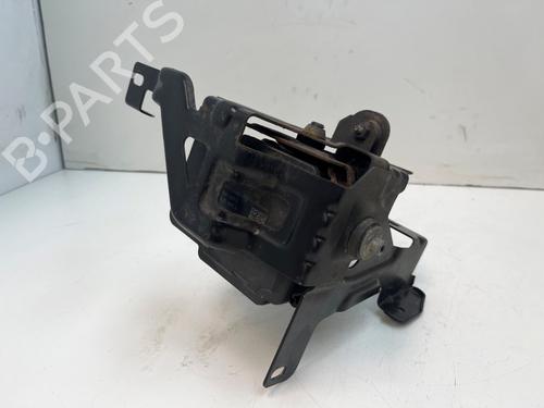 ABS pump OPEL COMBO Box Body/MPV (X12) 1.3 CDTI (B05) | BP37089148M43 - Image 5