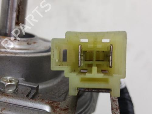 Steering column KIA CEE'D Sportswagon (JD) 1.6 GDI | BP36932051M21  - Image 9