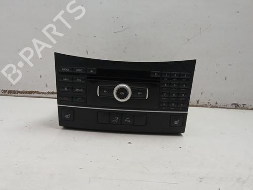 Used Radio Radio 37522885 37522885