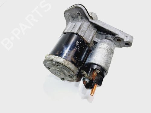 Starter RENAULT CLIO V (B7_) 1.3 TCe 130 (B7MF) | BP36920370M8 - Image 2