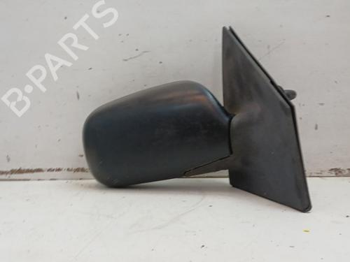 Used Right mirror Right mirror 37522883 37522883