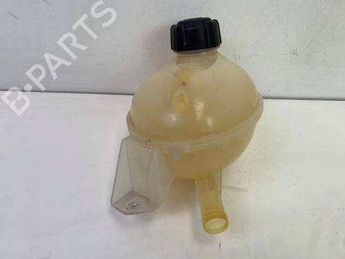 Ekpansionstank DACIA SANDERO II TCe 90 (B8M1, B8MA, B8AC) | BP37611557C120 - Image 3