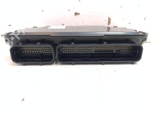 Engine control unit (ECU) TOYOTA COROLLA Estate (_E21_) 1.8 Hybrid (ZWE211W) | BP38614350M57 - Image 3