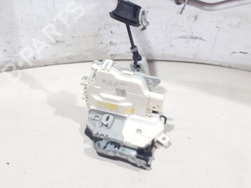 rear-right-lock-audi-q3-8ub-8ug-2011-2012-2013-2014-2015-2016-2017-2018-2019-2020-36917988 main image