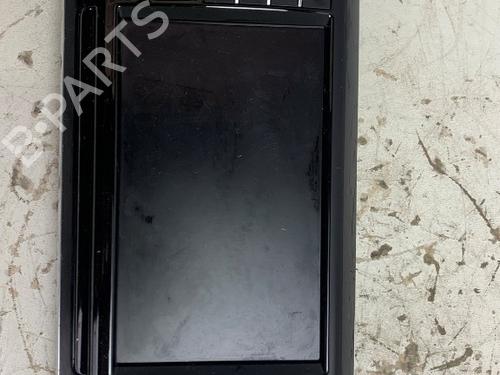 Used Control unit Control unit 36926479 36926479