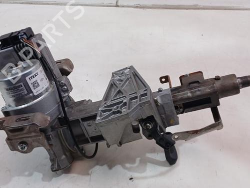 Steering column RENAULT CLIO IV (BH_) 1.5 dCi 90 | BP36919043M21 - Image 3