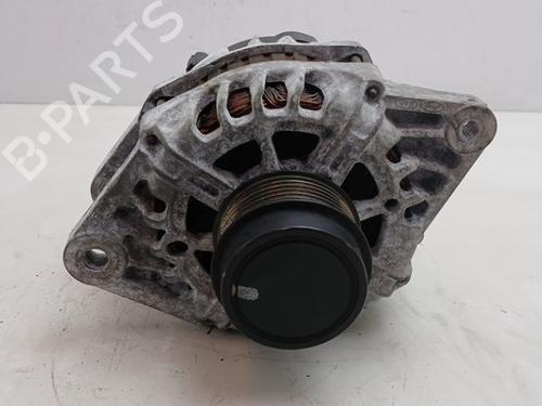 Alternator KIA CEE'D Sportswagon (JD) 1.6 GDI | BP36932054M7  - Image 5
