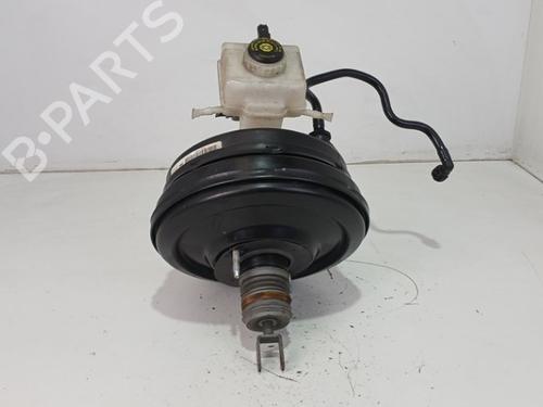 Servo brake BMW X5 (E70) xDrive 40 d | BP36924522M42 - Image 4