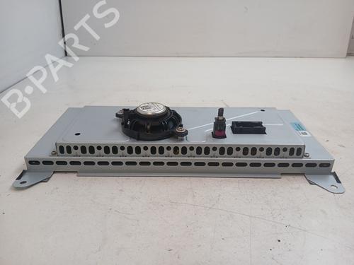 Instrument cluster TESLA MODEL S (5YJS) 90D AWD | BP39494611C47 - Image 4