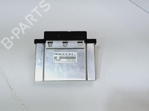 Used Engine control unit (ECU) Engine control unit (ECU) 36919456 36919456