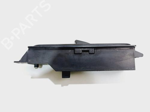 Switch MERCEDES-BENZ VITO / MIXTO Van (W639) 113 CDI (639.601, 639.603, 639.605) | BP36920357I30 - Image 3