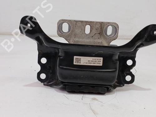 Gearbox mount VW PASSAT B8 Variant (3G5, CB5) 1.5 TSI | BP36923949M88  - Image 6