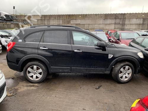 hjre-fortil-stddmper-chevrolet-captiva-c100-c140-2006-36933833 main image