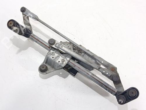 front-wipers-mechanism-seat-leon-5f1-2012-2013-2014-2015-2016-2017-2018-2019-2020-2021-36921601 main image
