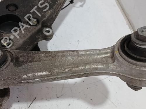 Right front steering knuckle TESLA MODEL S (5YJS) 85 | BP36925481M26 - Image 6