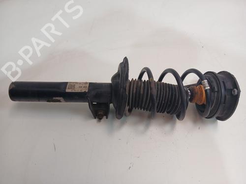 Right front shock absorber VW PASSAT B8 Variant (3G5, CB5) 1.5 TSI | BP36923962M17 - Image 5