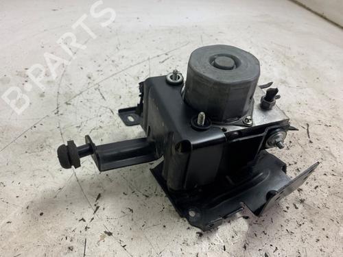 ABS pump FORD TRANSIT CUSTOM V362 Van (FY, FZ) 2.2 TDCi | BP36927009M43 - Image 4