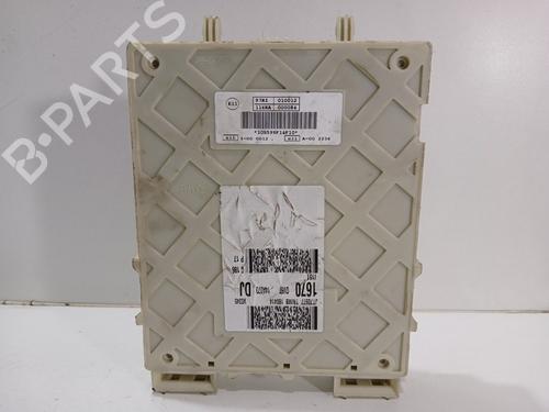 Fuse box FORD TRANSIT CONNECT V408 Box Body/MPV 1.5 TDCi | BP36921810E1 - Image 3