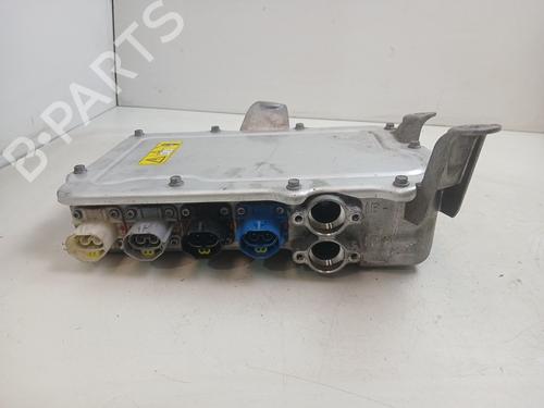Elektronisk modul TESLA MODEL S (5YJS) 90D AWD | BP39494638M83 - Image 3