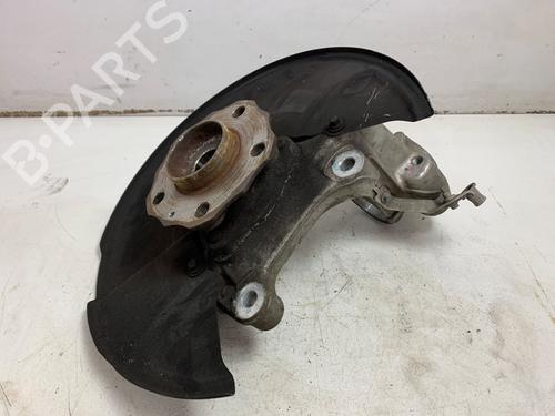 Right front steering knuckle LYNK & CO 01 PHEV | BP36927623M26 - Image 2