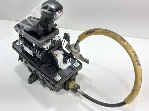 gear-lever-audi-a6-allroad-c7-4gh-4gj-2012-2013-2014-2015-2016-2017-2018-36921883 main image