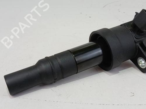 Ignition coil KIA PICANTO II (TA) 1.0 | BP36924220M94 - Image 2