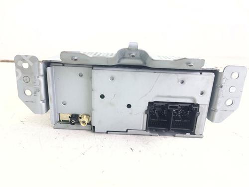 Used Radio Radio 36928433 36928433