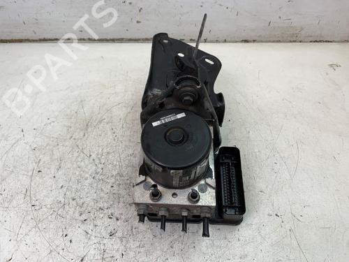 ABS pump VW GOLF VI (5K1) 1.4 TSI | BP36931266M43  - Image 8