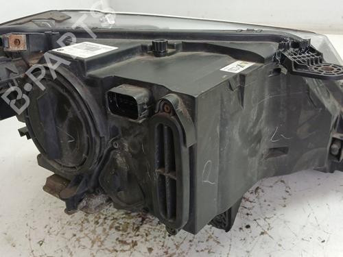 Left headlight BMW X3 (F25) xDrive 35 i | BP36926742C28 - Image 5