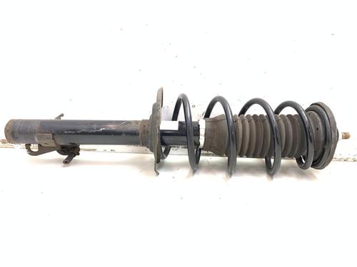 Used Left front shock absorber Left front shock absorber 38434645 38434645